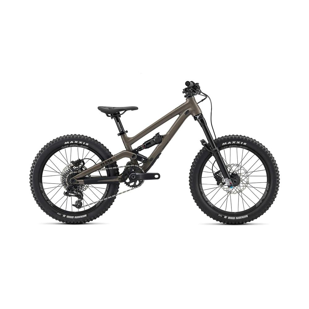Commencal 20"