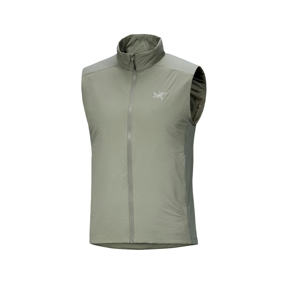 ARC'TERYX atom vest XXL ベージュ ARC'TERYX atom vest XXL ベージュ ARC'TERYX atom vest XXL